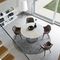 Calligaris tafel Vortex - 4
